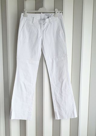 Damen Hose gr.S