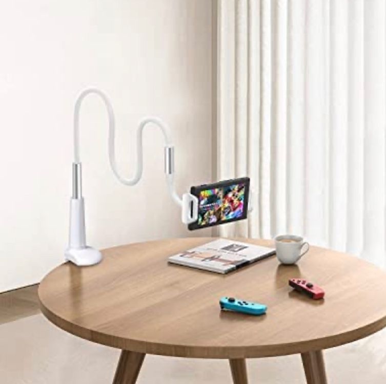 Schnellspanner Schaufelhalter - Feuerfeste Gummi-Halterung Für ATV, UTV & LKW