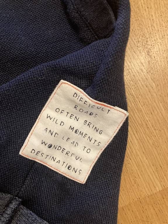 Pantaloni: Shorts, Grösse 98 – Usato da Zürich venduto da aqualina77 4
