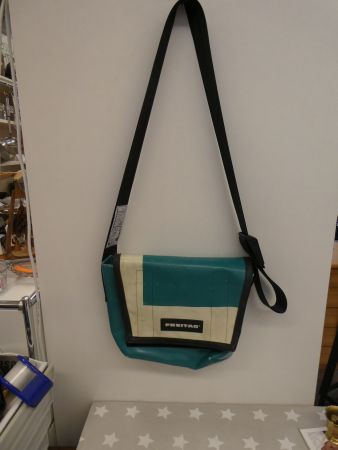 Freitag Tasche Lassie