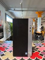 Zuverlässiger Office-Computer|Intel i5, 16GB RAM, Windows 11