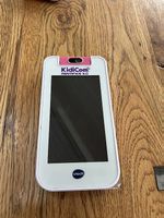 KidiCom advance 3.0