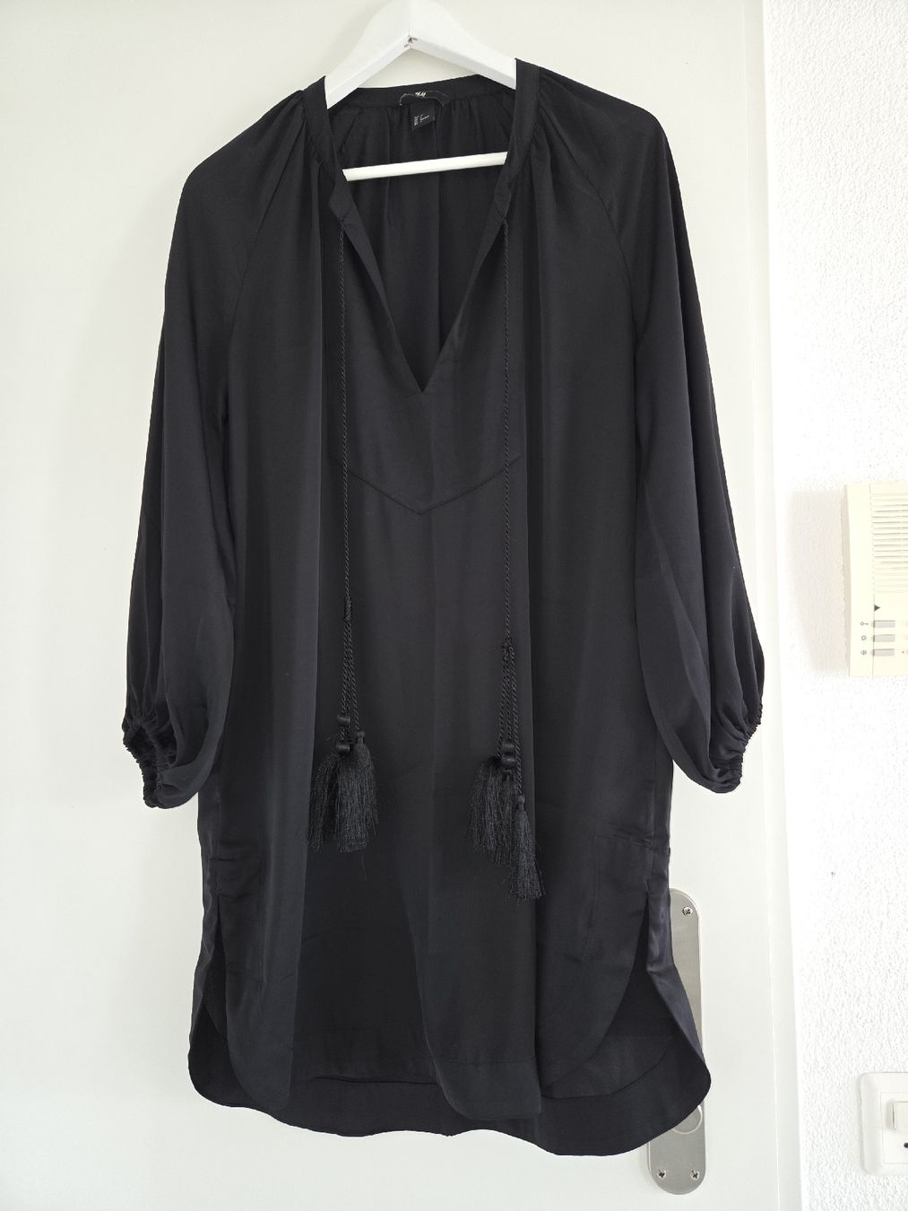 H&M Tuniche: Tunika Gr. S – Nuovo (secondo la descrizione) da Bronschhofen venduto da Katrusja