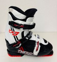 Skischuhe DALBELLO cx3 Grösse 38 ( 24.5 Mondo )