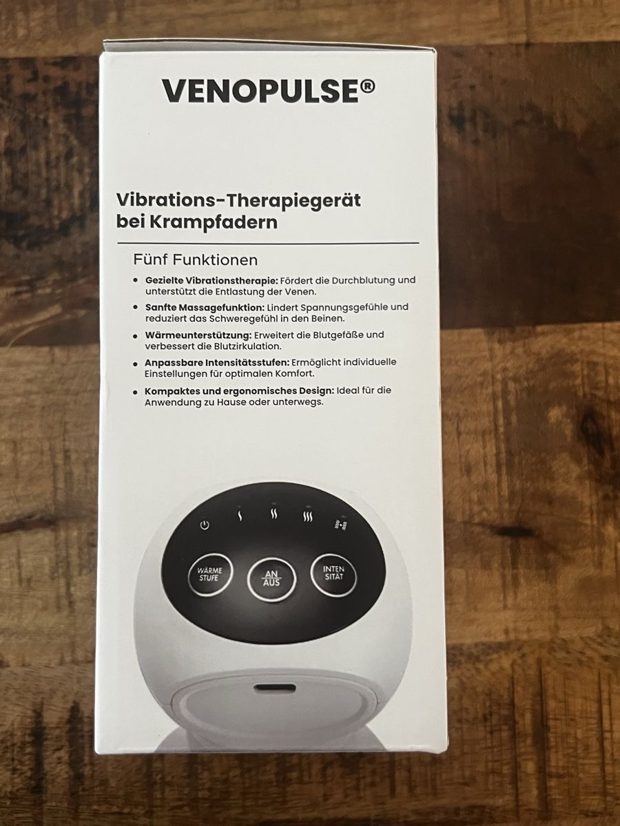 test sexpuppen Elektrisches Lumbal-Traktion gerät mit Vibrations-und  Thermotherapie-Funktion Massage gerät für den unteren Rücken zur Schmerz  linderung bei tiefem Gewebe