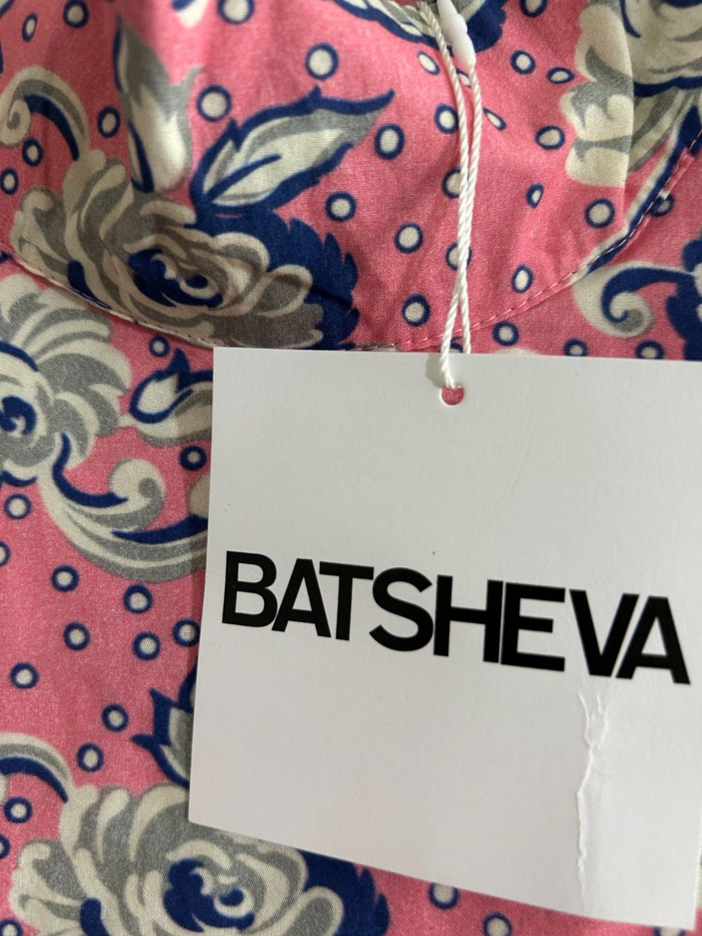Vestiti: SALE BATSHEVA BUNDLE New York Dresses – Nuovo (secondo la descrizione) da Itingen venduto da bra_c7hw 3