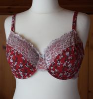 BH rost-bunt 85DD (11)