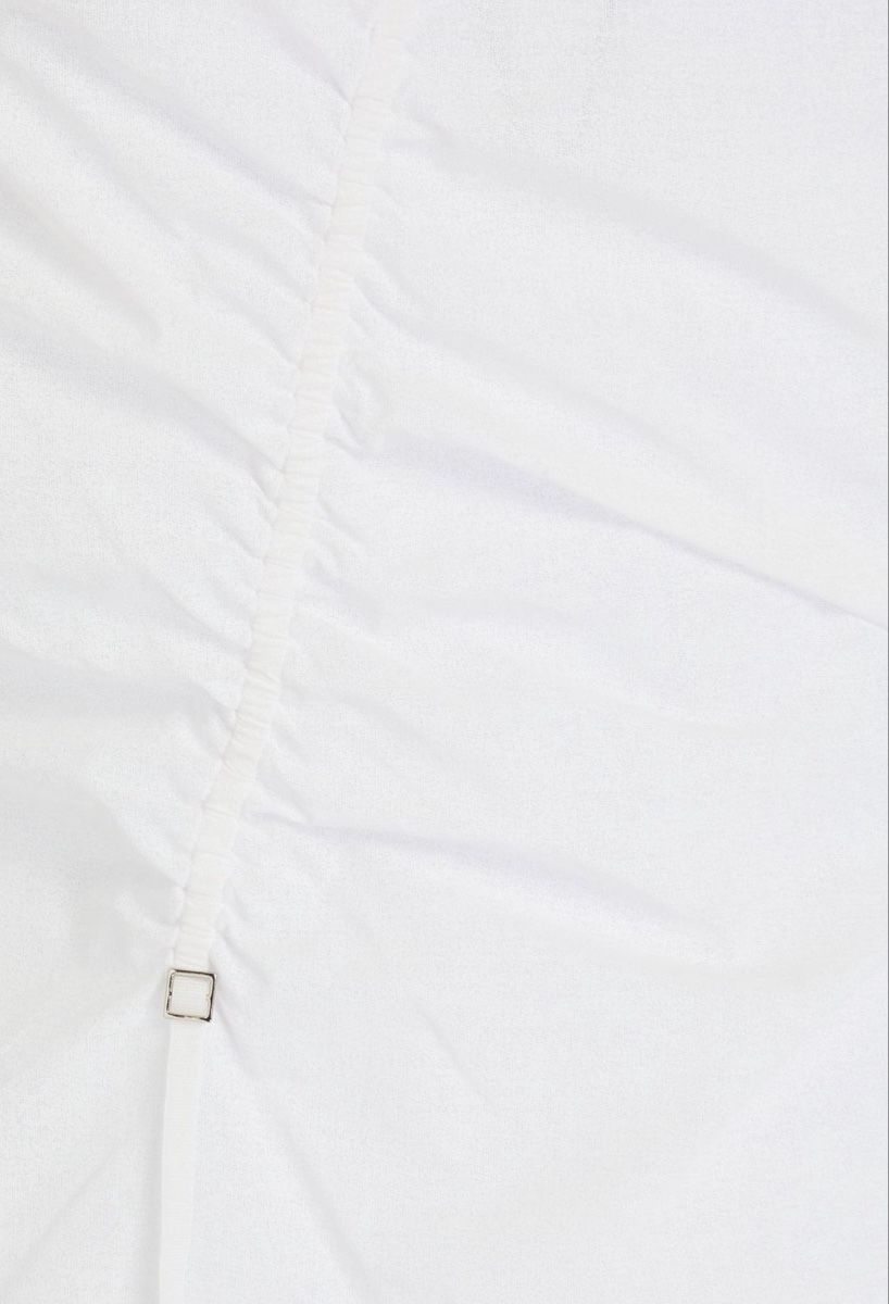 Jacquemus Vestiti: Jacquemus dress  – Nuovo e nell'imballaggio originale da Paradiso venduto da viorea 2