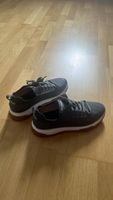 ECOALF Sneaker, Gr. 38, kaum getragen, Top-Zustand