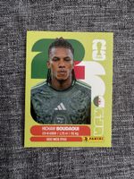 Panini WM 2026 - ALG 10