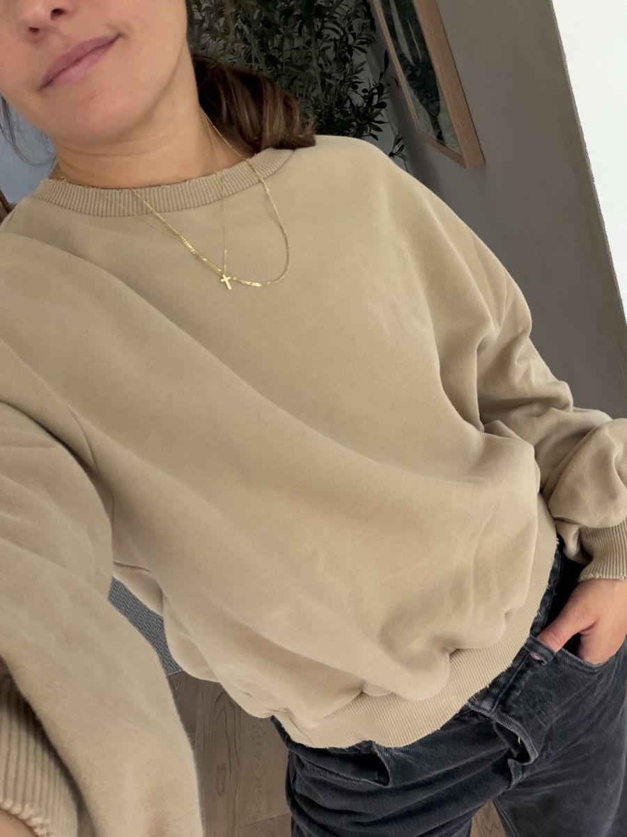 Maglioni & Felpe: Pullover by Ame Antwerp  – Usato da Aarau venduto da Marylou90 3