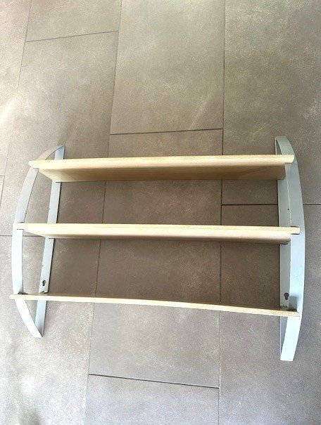 Scaffali: kLeines WaNdreGaL – Usato da Winkel venduto da zeho 1