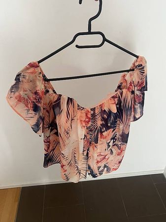 Guess Damen Top