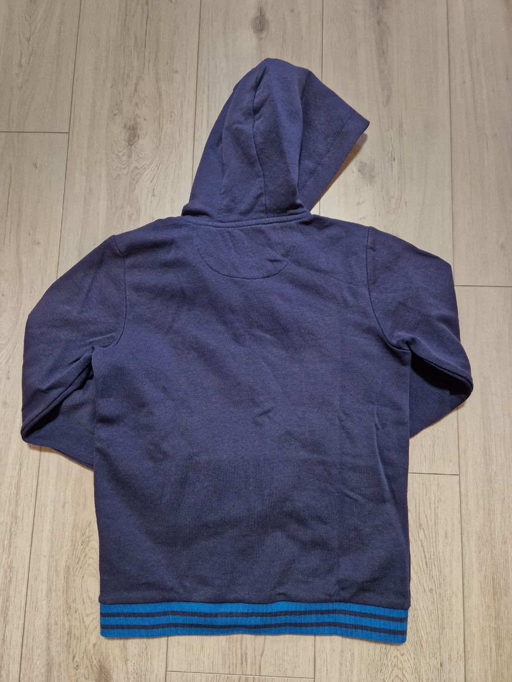 Engelbert Strauss Giacche & Cappotti: Engelbert Strauss Sweatjacke, Grösse 146/152 – Usato da Jaun venduto da RD03 2