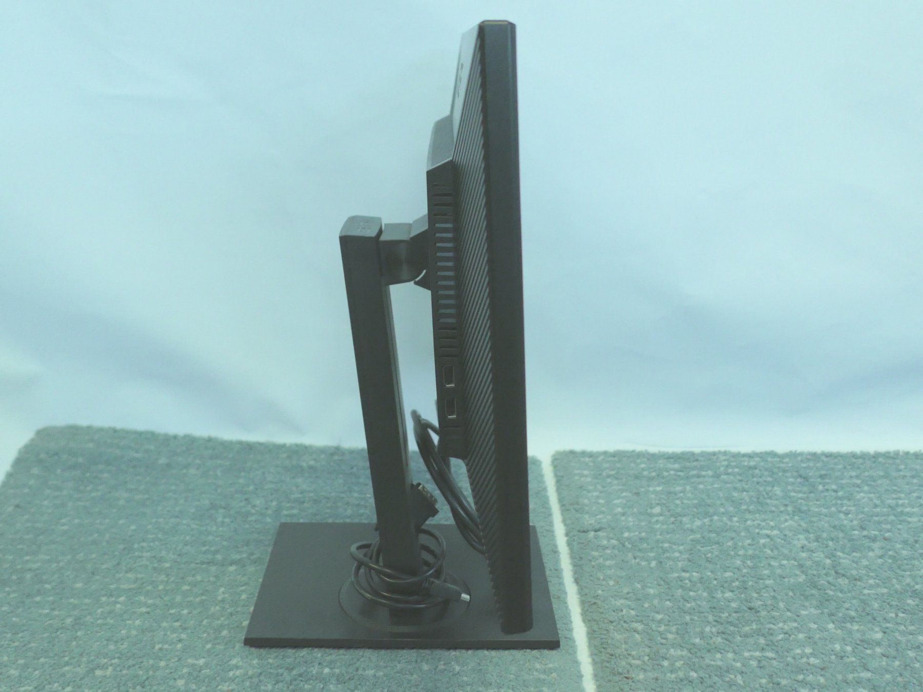 Asus Monitore: ASUS LCD-Monitor VS24A – Gebraucht aus Münchenstein von VSPBL-Verkauf 2