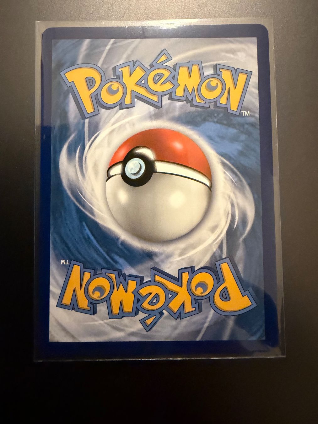 Pokémon Carte collezionabili: Surfing Pikachu Vmax #009 CELEBRATION EN – Nuovo (secondo la descrizione) da Savigny venduto da Matgab94 1