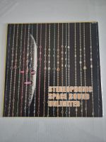 Stereophonic  - Space Sound Unlimited -Single 7 , CH