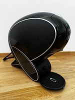 Kaffeemaschine Dolce Gusto Neo