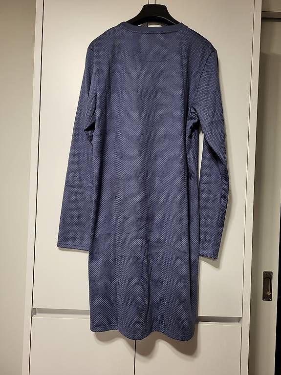 Negligees & Pyjamas: Neu Isa Nachthemd, Gr S – Neu (gemäss Beschreibung) aus Suhr von lul_87gh 1