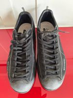 Scarpa Mojito Leather (44,5)