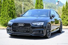 TOP ANGEBOT EINMALIG AUDI S4 ABT 425 PS TOP FAHRZEUG