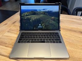 Mac Book Air 13Zoll