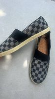VENDO Espadrillas QuickSilver nr.43