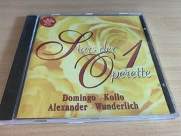 Stars Der Operette 1