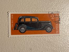 CCCP Briefmarken (Gratis-Versand)