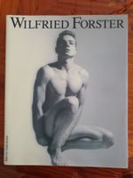 Wilfried Forster - Fotoband