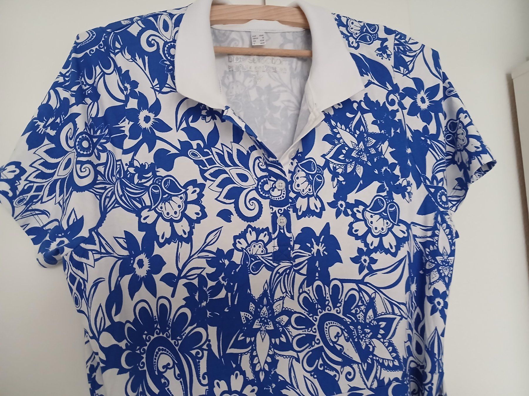 Kleider: Polokleid – Gebraucht aus Wettingen von marlu17 1