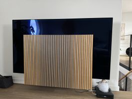 Harmony 65 Bang & Olufsen