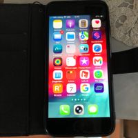 iphone SE - 64GB - topp Zustand - keine Kratzer - Akku 100%