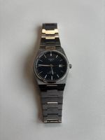 Tissot PRX Powermatic 80 Herrenuhr, guter Zustand