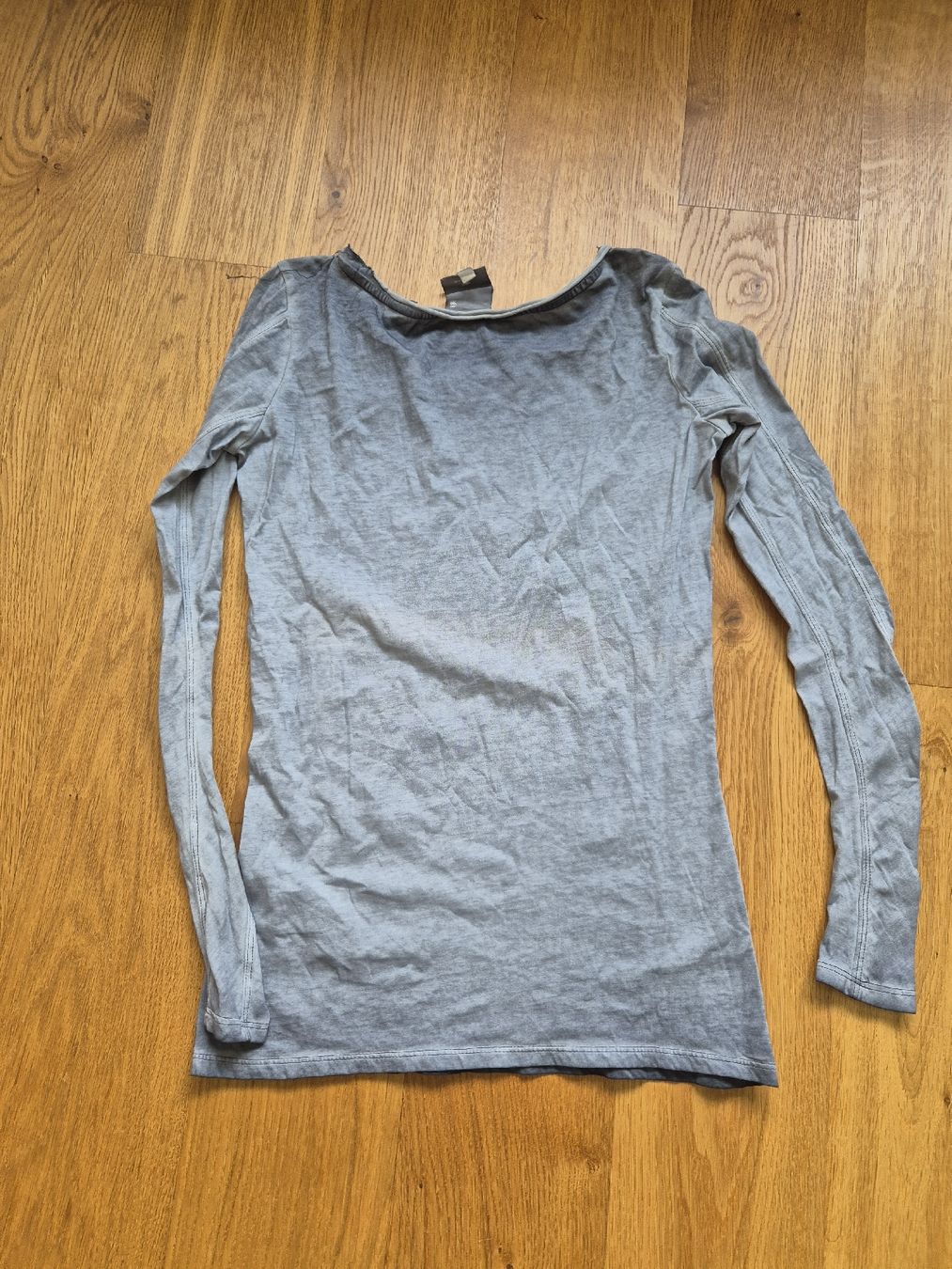 G-Star Maglioni & Felpe: G-Star Shirt – Nuovo (secondo la descrizione) da Feusisberg venduto da cts_55rn 2