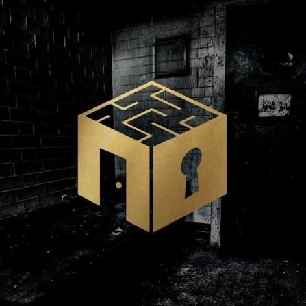 Buoni: Mastermind Escape Rooms Bern 160chf – Nuovo (secondo la descrizione) da Steffisburg venduto da AnaisDelevaux