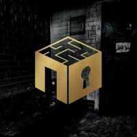 Mastermind Escape Rooms Bern