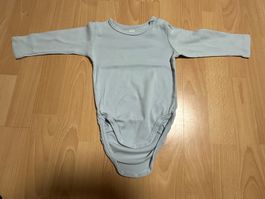 Body