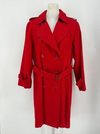 Burberrys Trenchcoat/ Mantel Gr. 42/44