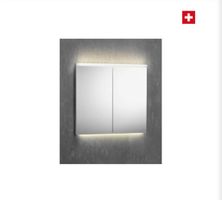 Spiegelschrank XAMO AP