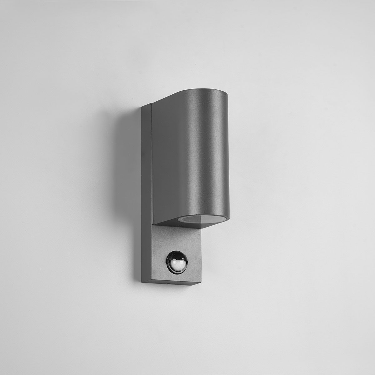 Lampade: Aussen Wandleuchte, Up-Down-Beleuchtung – Nuovo (secondo la descrizione) da Kreuzlingen venduto da Smart-Light 4