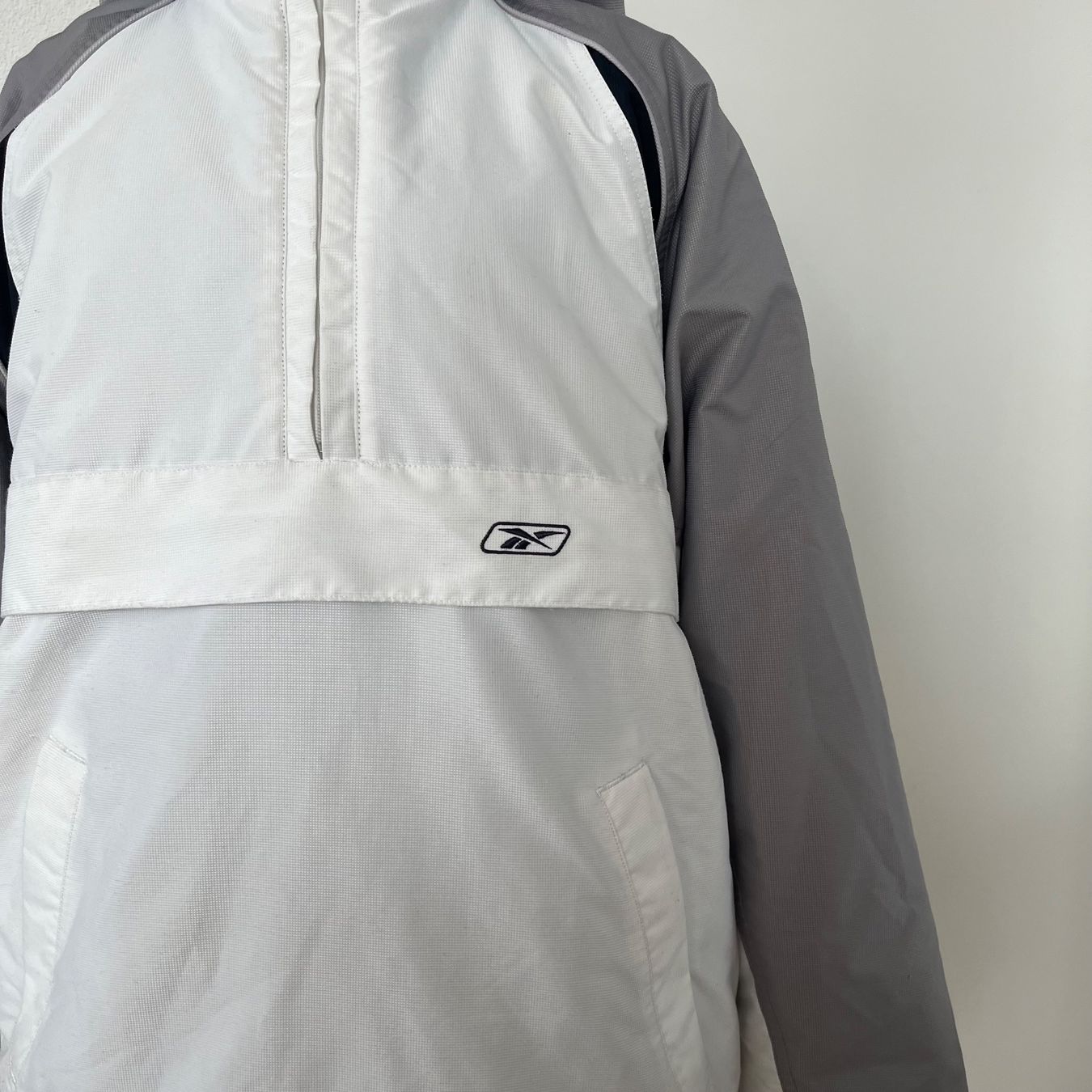 Costumes: Reebok Schneeanzug – D'occasion à Zug par Grc999 6