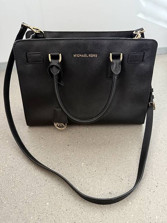 Michael Kors Borse da donna: Michael Kors Handtasche – Usato da Pfungen venduto da jan_99zr 3