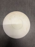 Ubiquiti UniFi AC Pro WLAN Access Point inkl. PoE Adapter