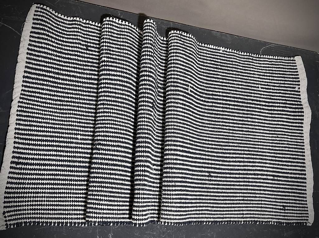 Tappeti: Teppich 145x57 – Usato da Frauenfeld venduto da michelle83 1
