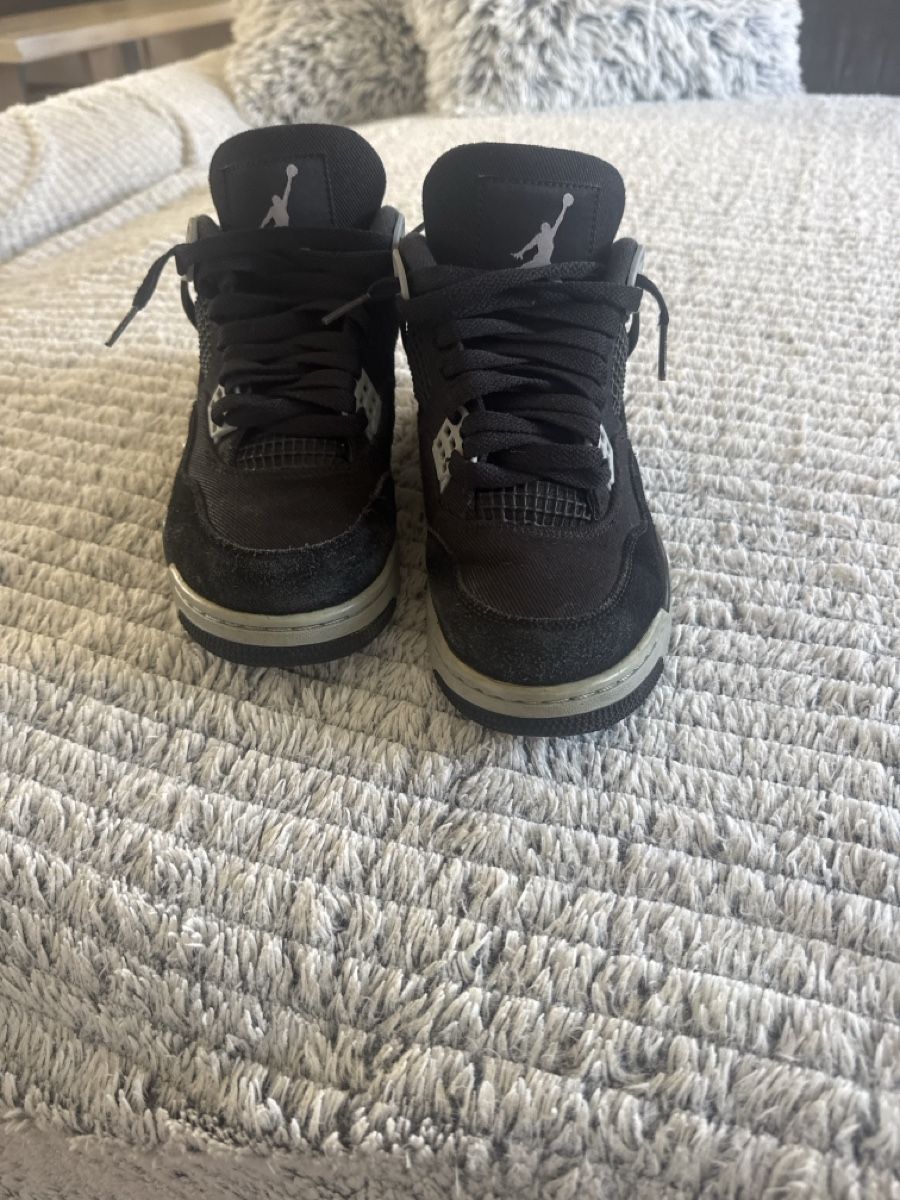 Jordan Scarpe da uomo: Nike Jorden – Nuovo (secondo la descrizione) da Rupperswil venduto da GINGA-TYRESE 1