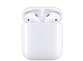 Airpods 2 