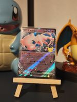 Mew ex 057/103 30th Celebration JP
