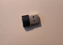 Adaptor, USB C input to USB A output 📲🔌