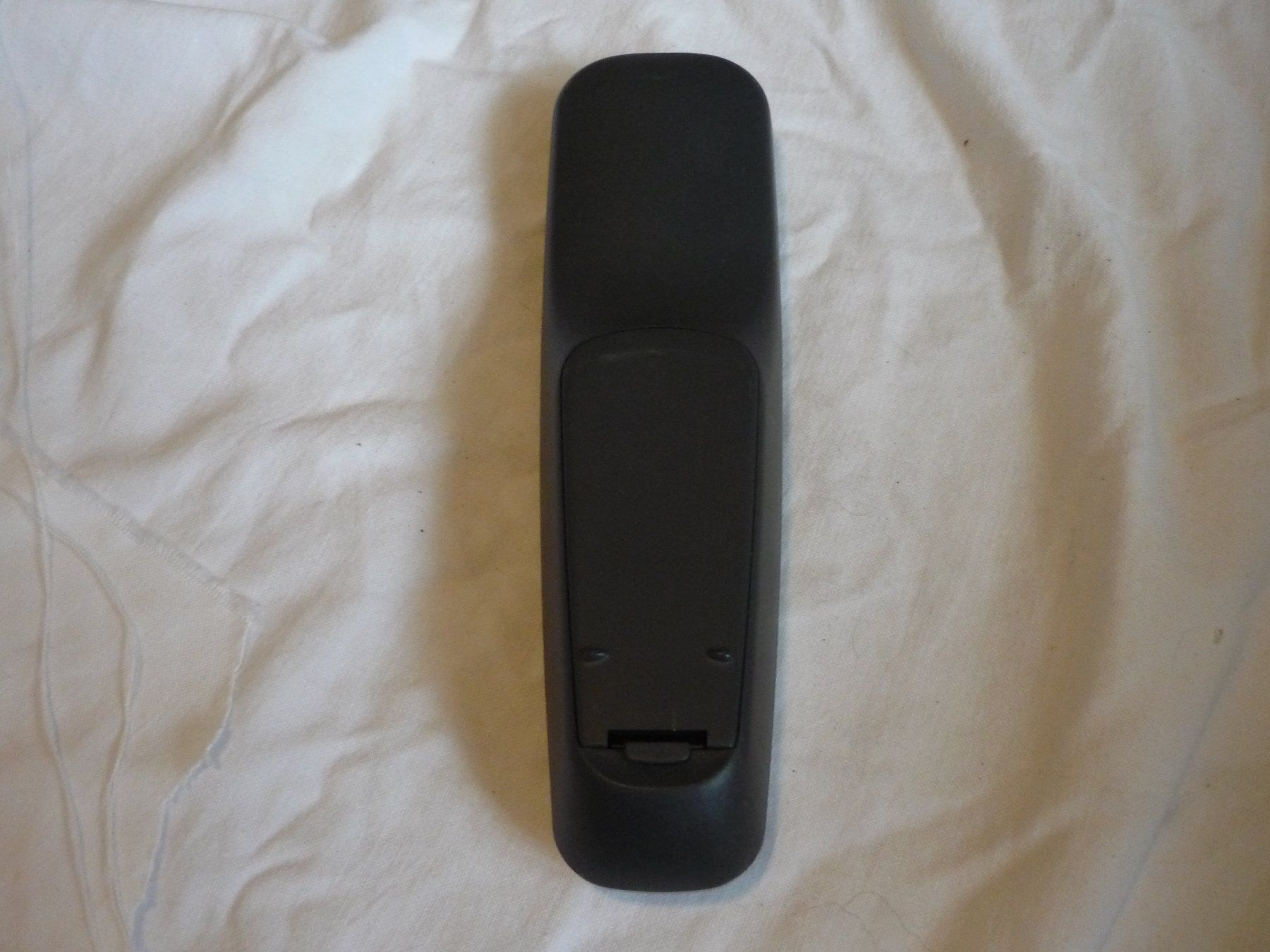 Philips Telecomandi: Fernbedienung Philips Video TV Remote control CD Tuner – Usato da Beringen venduto da Flatretriever 1